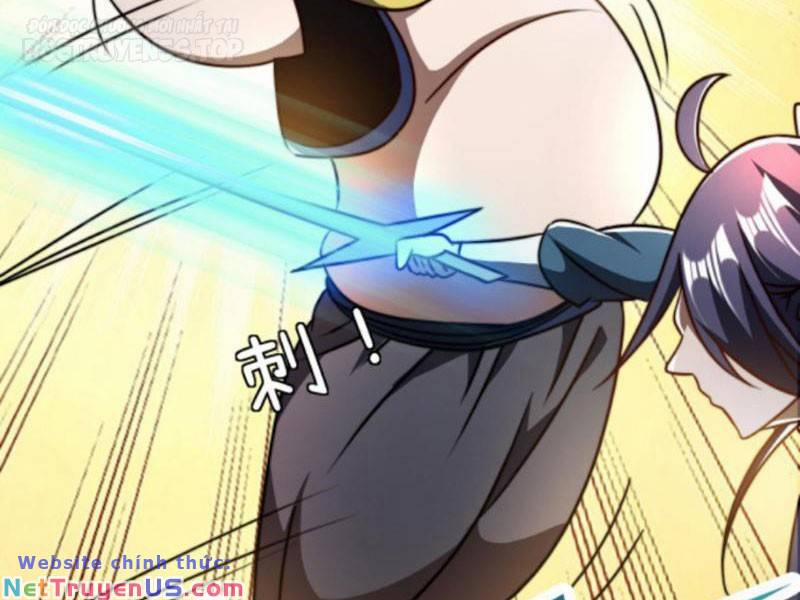 Thiên Khải Bại Gia 62 trang 5