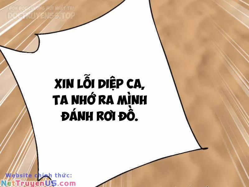 Thiên Khải Bại Gia 62 trang 50