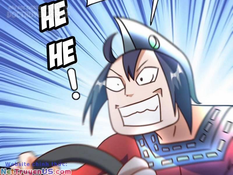 Thiên Khải Bại Gia 62 trang 52