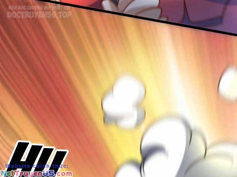 Thiên Khải Bại Gia 62 trang 53