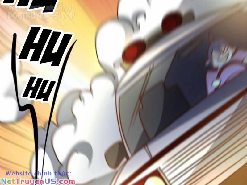 Thiên Khải Bại Gia 62 trang 54