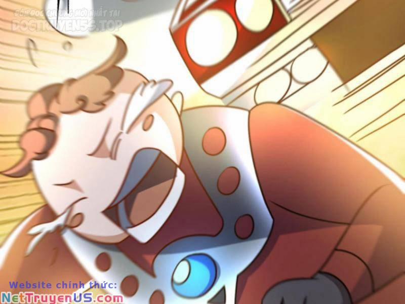 Thiên Khải Bại Gia 62 trang 55