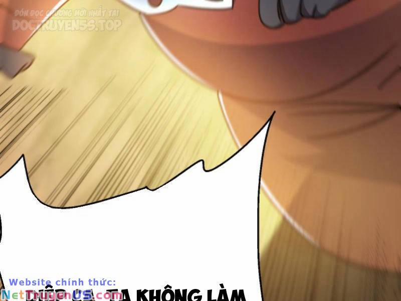 Thiên Khải Bại Gia 62 trang 56