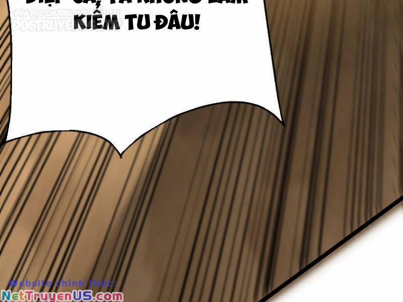 Thiên Khải Bại Gia 62 trang 57