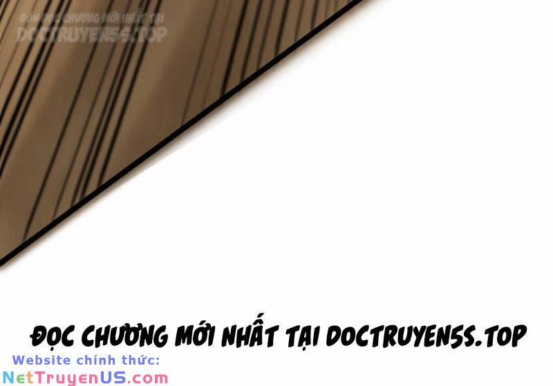 Thiên Khải Bại Gia 62 trang 58