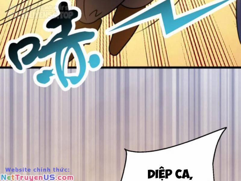 Thiên Khải Bại Gia 62 trang 6