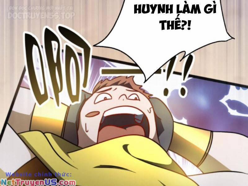 Thiên Khải Bại Gia 62 trang 7