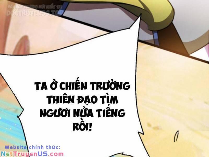 Thiên Khải Bại Gia 62 trang 8