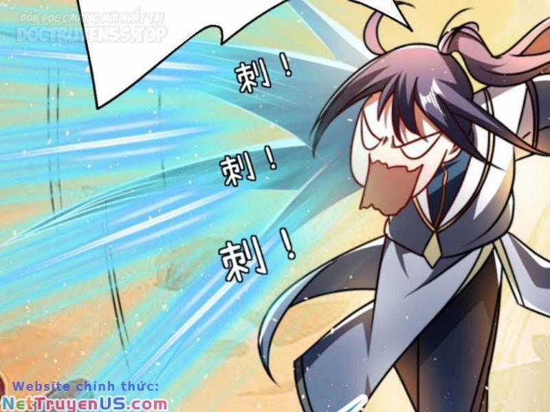 Thiên Khải Bại Gia 62 trang 9