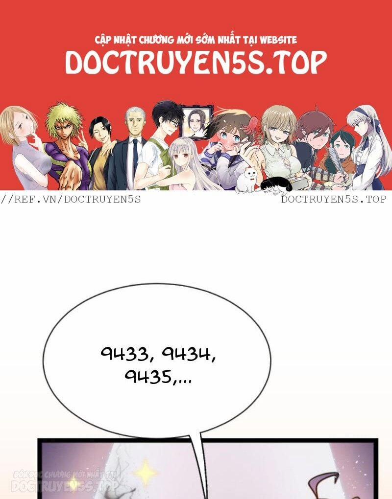 Thiên Khải Bại Gia 63 trang 1