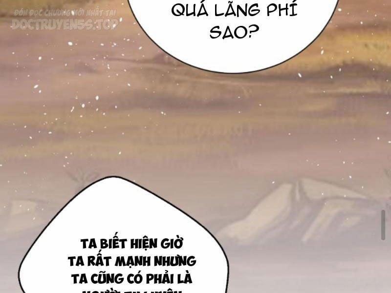 Thiên Khải Bại Gia 63 trang 12