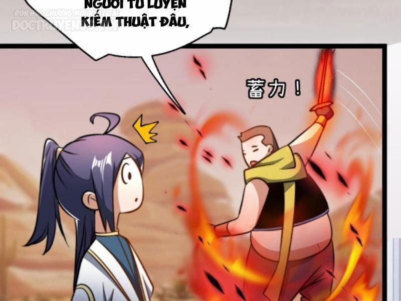 Thiên Khải Bại Gia 63 trang 13