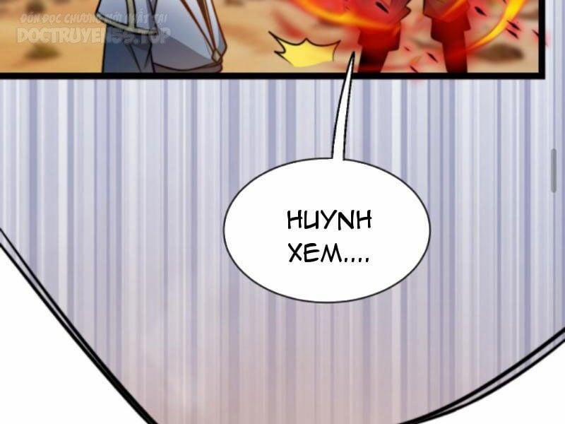 Thiên Khải Bại Gia 63 trang 14