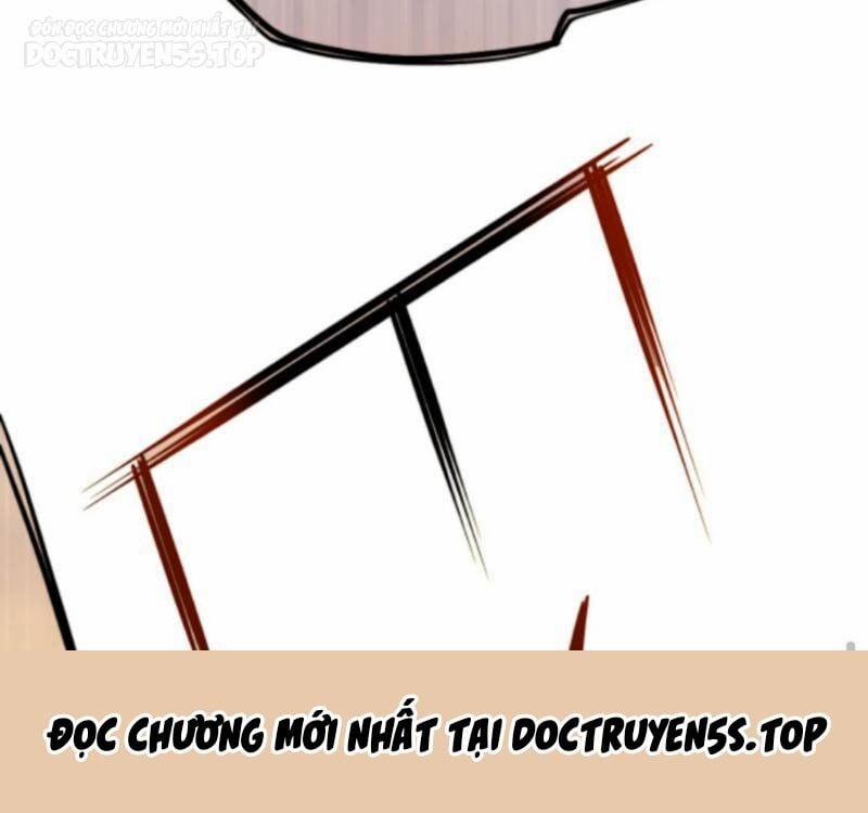 Thiên Khải Bại Gia 63 trang 15