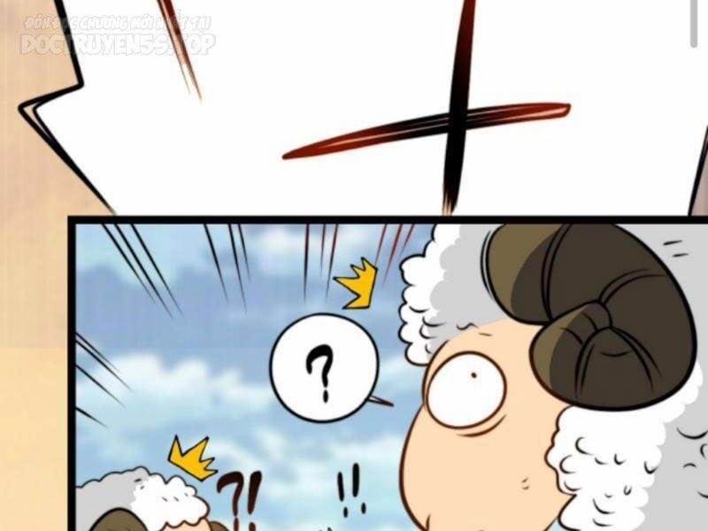 Thiên Khải Bại Gia 63 trang 16