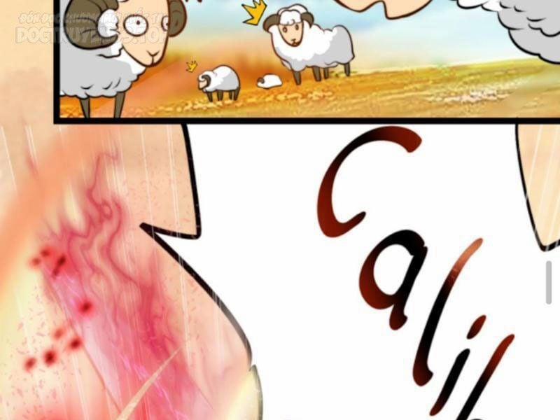 Thiên Khải Bại Gia 63 trang 17