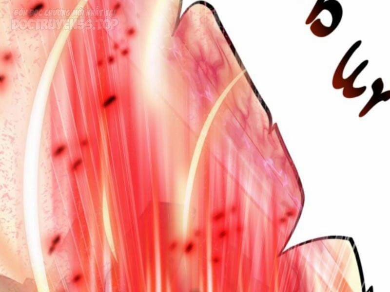 Thiên Khải Bại Gia 63 trang 18