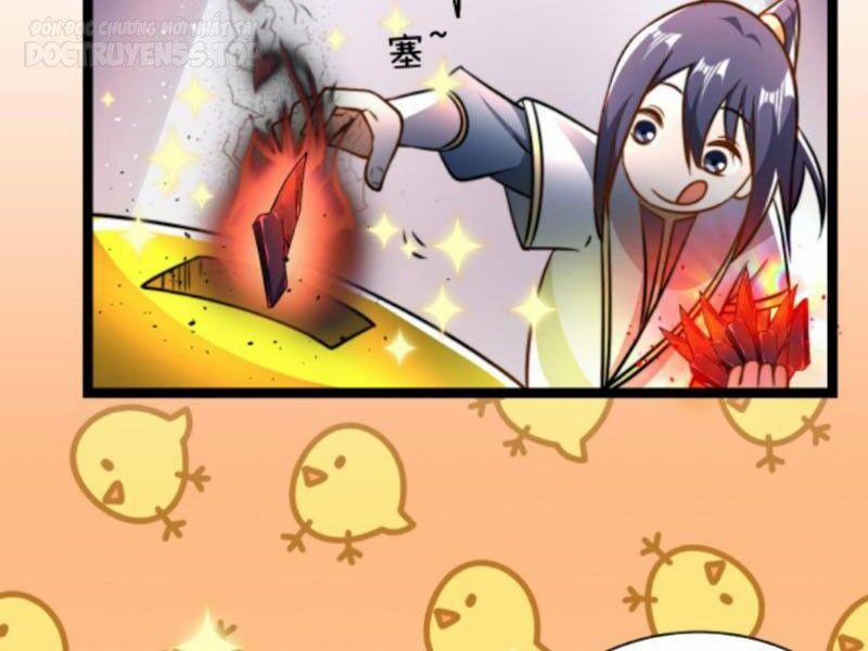 Thiên Khải Bại Gia 63 trang 2