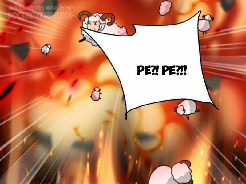 Thiên Khải Bại Gia 63 trang 20