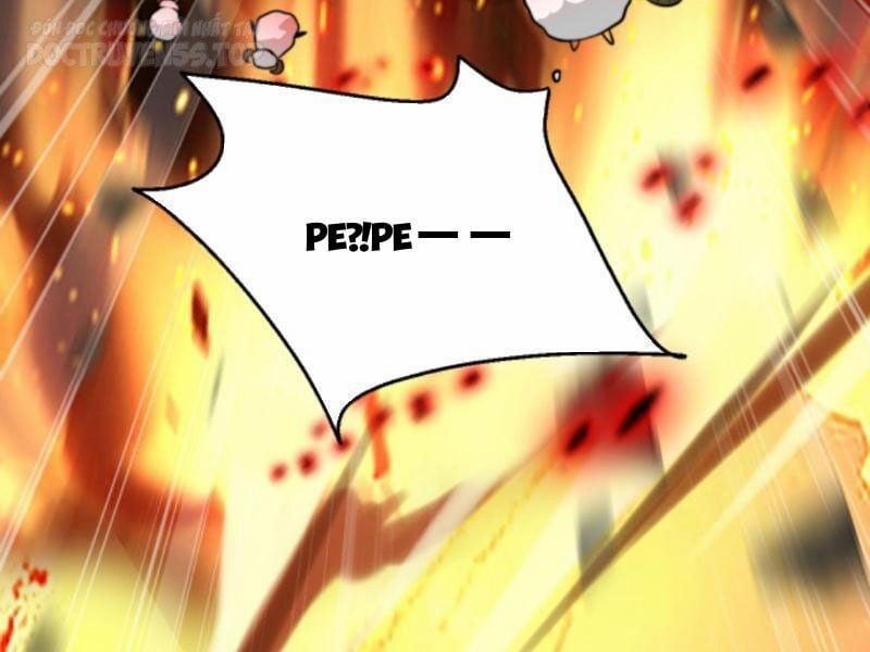 Thiên Khải Bại Gia 63 trang 21