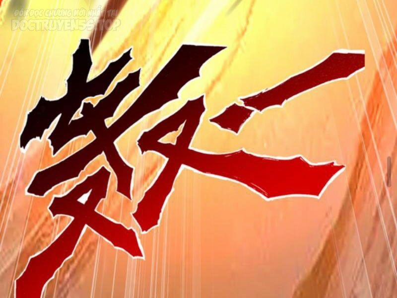 Thiên Khải Bại Gia 63 trang 22