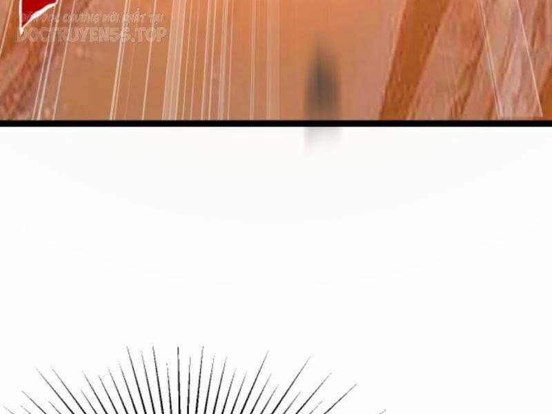 Thiên Khải Bại Gia 63 trang 23