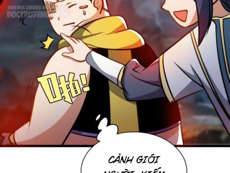 Thiên Khải Bại Gia 63 trang 28