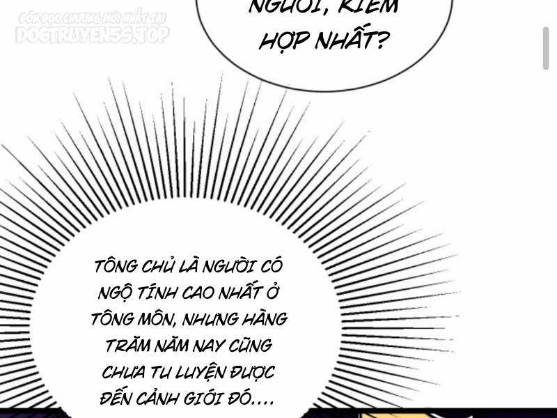 Thiên Khải Bại Gia 63 trang 29