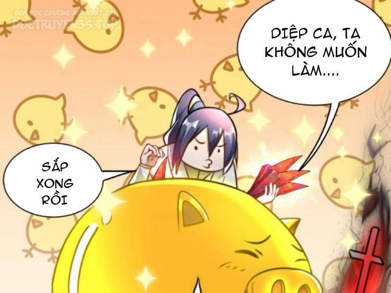 Thiên Khải Bại Gia 63 trang 3