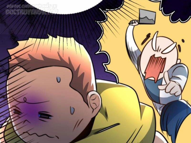 Thiên Khải Bại Gia 63 trang 30