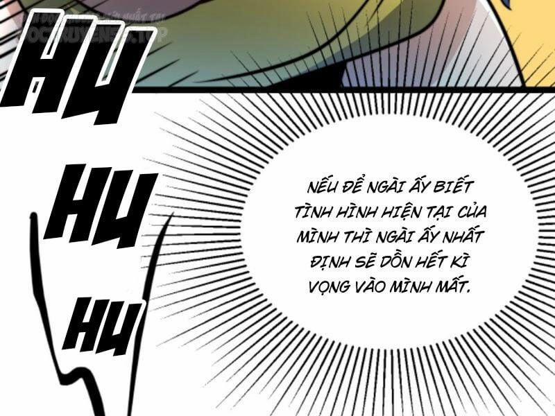 Thiên Khải Bại Gia 63 trang 31