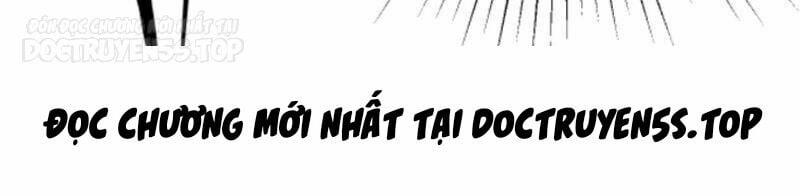 Thiên Khải Bại Gia 63 trang 32