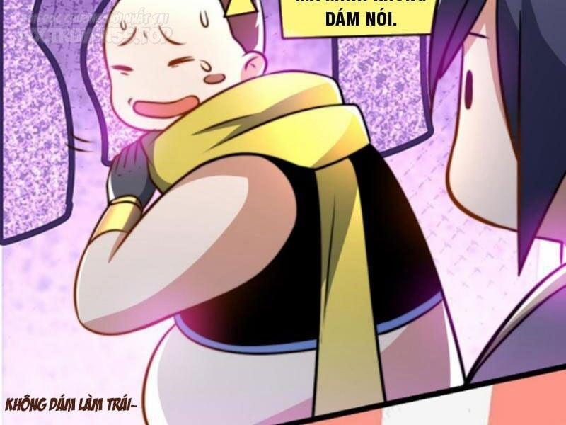 Thiên Khải Bại Gia 63 trang 34