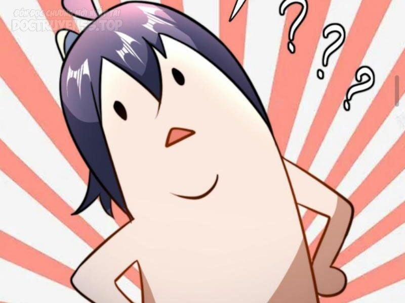 Thiên Khải Bại Gia 63 trang 36