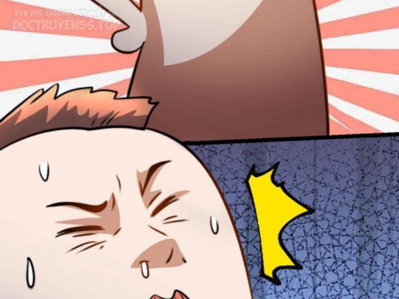 Thiên Khải Bại Gia 63 trang 37