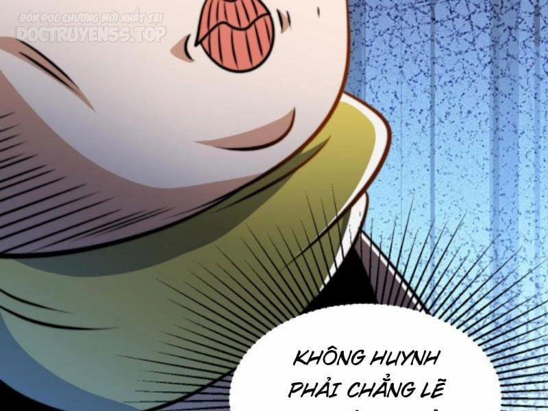 Thiên Khải Bại Gia 63 trang 38