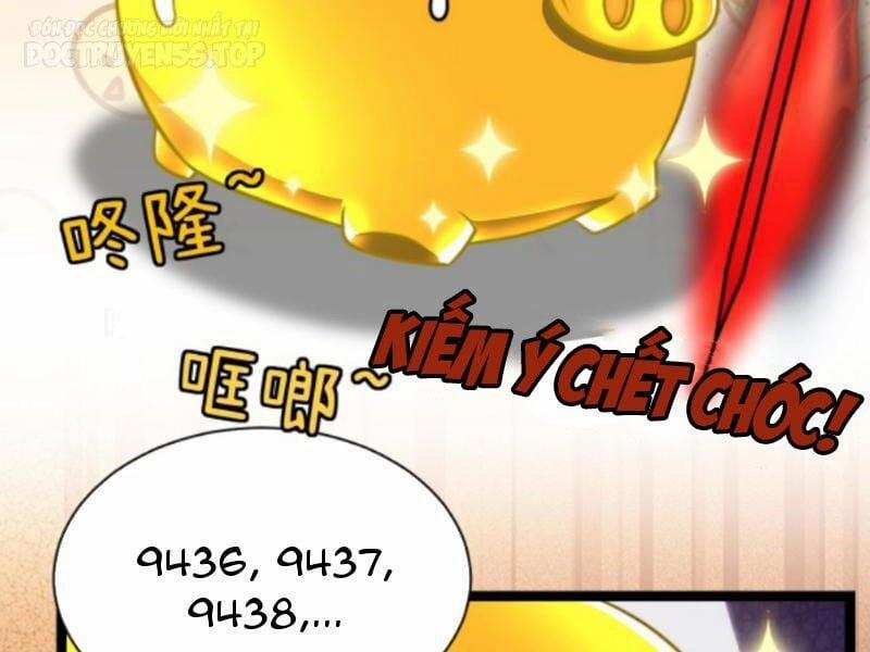 Thiên Khải Bại Gia 63 trang 4