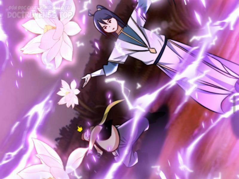 Thiên Khải Bại Gia 63 trang 41