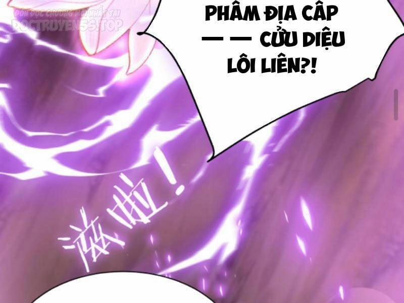 Thiên Khải Bại Gia 63 trang 43