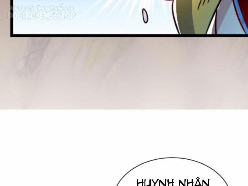 Thiên Khải Bại Gia 63 trang 45