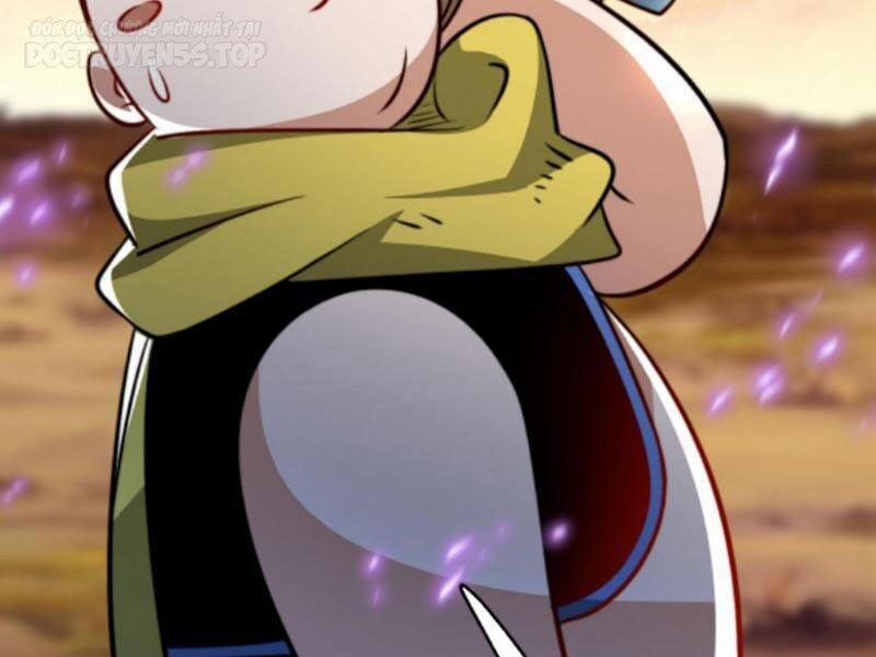 Thiên Khải Bại Gia 63 trang 47