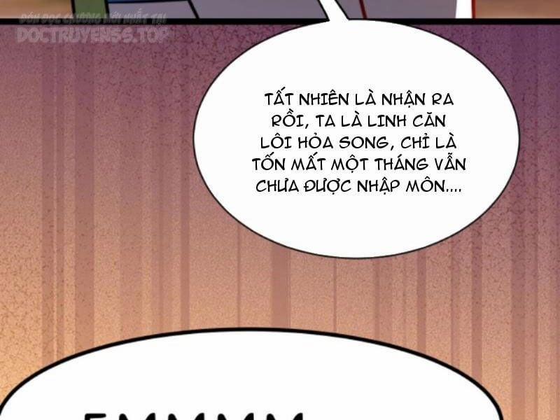 Thiên Khải Bại Gia 63 trang 48