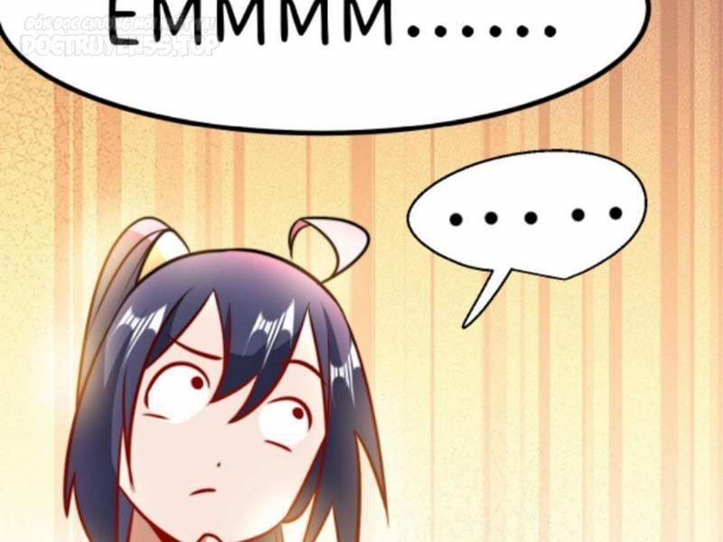 Thiên Khải Bại Gia 63 trang 49