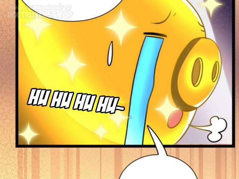 Thiên Khải Bại Gia 63 trang 5