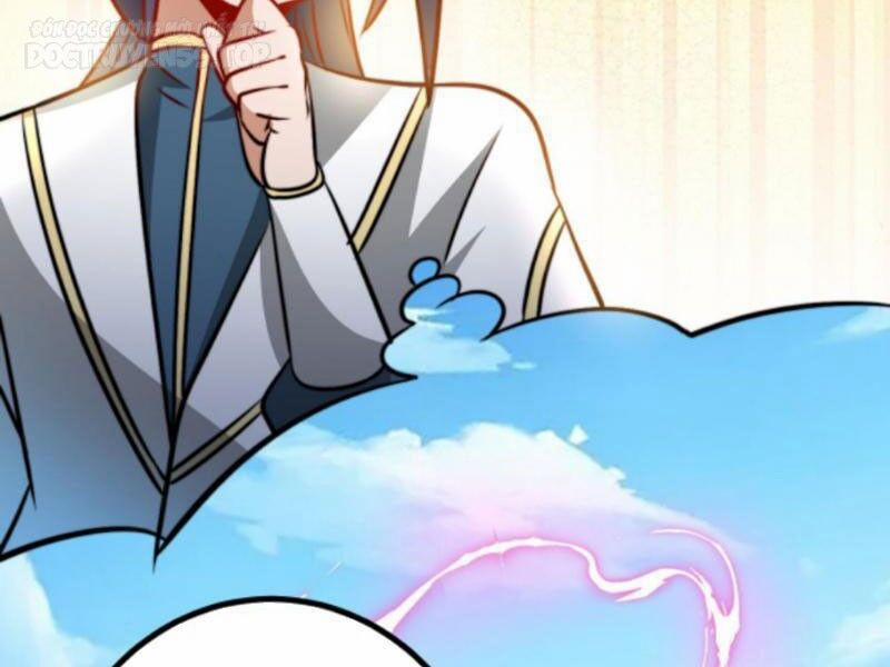 Thiên Khải Bại Gia 63 trang 50