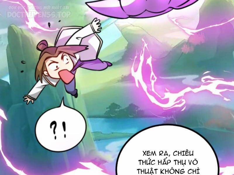 Thiên Khải Bại Gia 63 trang 52