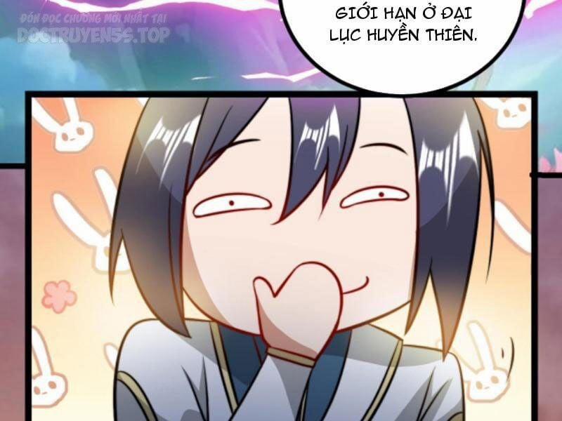 Thiên Khải Bại Gia 63 trang 53