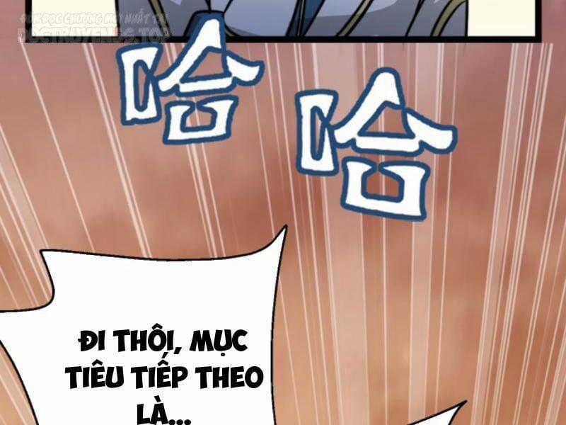 Thiên Khải Bại Gia 63 trang 54