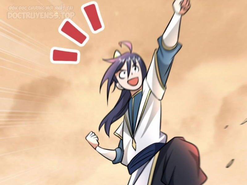 Thiên Khải Bại Gia 63 trang 56