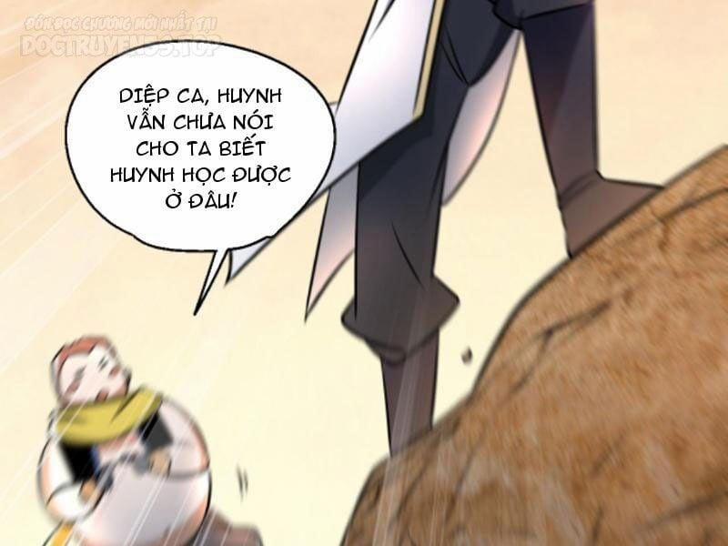 Thiên Khải Bại Gia 63 trang 57